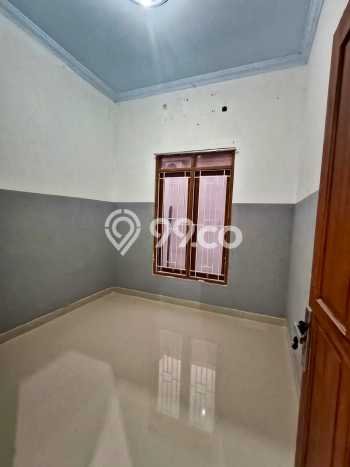 Rumah Strategis Modern Lb 50m2 di Gentan, Solo Rumah Strategis Modern Lb 50m2 di Gentan, Solo