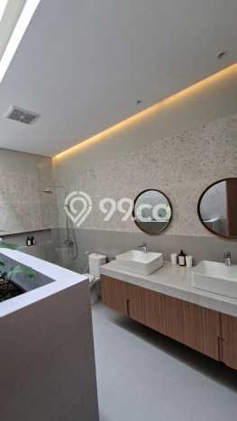 Lokasi terbaik! Rumah siap huni disewakan di Solo Baru LB 135m2 Lokasi terbaik! Rumah siap huni disewakan di Solo Baru LB 135m2