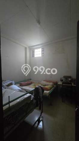 Ruko Favorit Dijual di Serengan Solo Kawasan Pusat Bisnis Ruko Favorit Dijual di Serengan Solo Kawasan Pusat Bisnis