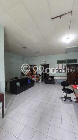 Ruko Favorit Dijual di Serengan Solo Kawasan Pusat Bisnis Ruko Favorit Dijual di Serengan Solo Kawasan Pusat Bisnis