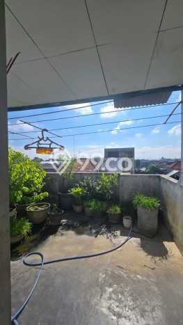 Ruko Favorit Dijual di Serengan Solo Kawasan Pusat Bisnis Ruko Favorit Dijual di Serengan Solo Kawasan Pusat Bisnis