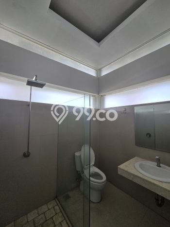 Hunian Eksklusif Dijual LT 362m2 di Colomadu, Solo Hunian Eksklusif Dijual LT 362m2 di Colomadu, Solo