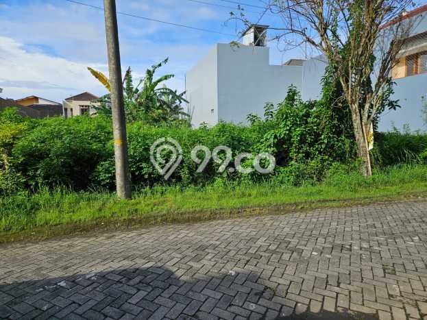 Jarang Ada! Tanah di Solo Baru Punya Luas 210m2 SHM Jarang Ada! Tanah di Solo Baru Punya Luas 210m2 SHM