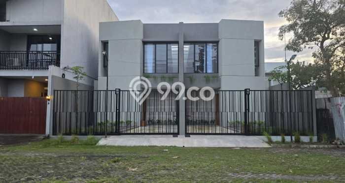 Rumah Cantik Siap Huni Di Solo Baru Luas 135m2 Lokasi Strategis Rumah Cantik Siap Huni Di Solo Baru Luas 135m2 Lokasi Strategis