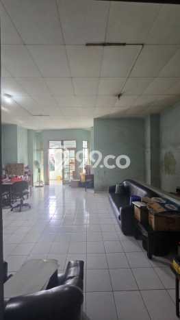 Ruko Favorit Dijual di Serengan Solo Kawasan Pusat Bisnis Ruko Favorit Dijual di Serengan Solo Kawasan Pusat Bisnis