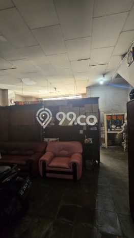 Ruko Favorit Dijual di Serengan Solo Kawasan Pusat Bisnis Ruko Favorit Dijual di Serengan Solo Kawasan Pusat Bisnis