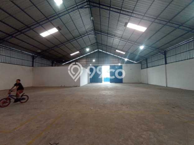 Unit Gudang Paling Strategis di Jaten Karanganyar dengan LB 600m2 Unit Gudang Paling Strategis di Jaten Karanganyar dengan LB 600m2