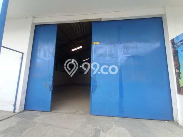 Unit Gudang Paling Strategis di Jaten Karanganyar dengan LB 600m2 Unit Gudang Paling Strategis di Jaten Karanganyar dengan LB 600m2