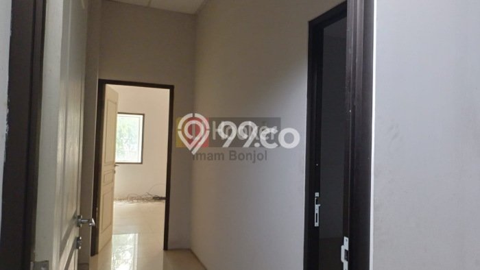 Unit Ruko Dijual di Semarang Selatan Semarang Luas Bangunan 180m2 Unit Ruko Dijual di Semarang Selatan Semarang Luas Bangunan 180m2