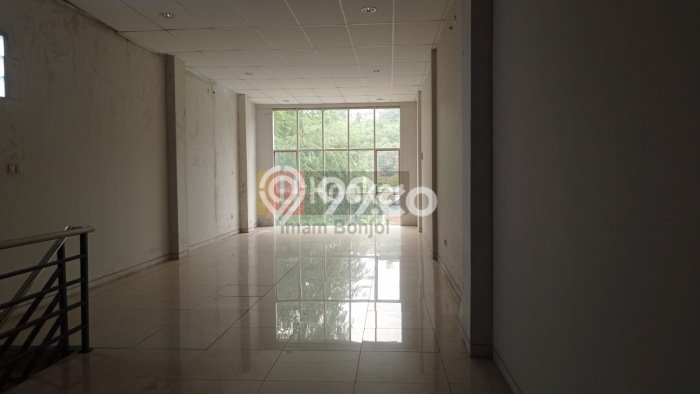 Unit Ruko Dijual di Semarang Selatan Semarang Luas Bangunan 180m2 Unit Ruko Dijual di Semarang Selatan Semarang Luas Bangunan 180m2
