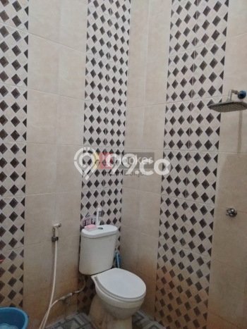 For Sale Rumah 3 Kamar Lokasi Ideal Nyaman dan Strategis di Semarang Utara For Sale Rumah 3 Kamar Lokasi Ideal Nyaman dan Strategis di Semarang Utara