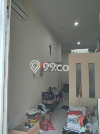 For Sale Rumah 3 Kamar Lokasi Ideal Nyaman dan Strategis di Semarang Utara For Sale Rumah 3 Kamar Lokasi Ideal Nyaman dan Strategis di Semarang Utara