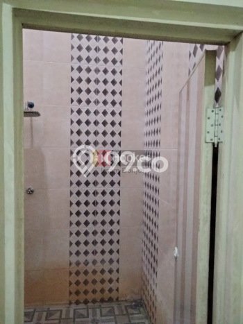 For Sale Rumah 3 Kamar Lokasi Ideal Nyaman dan Strategis di Semarang Utara For Sale Rumah 3 Kamar Lokasi Ideal Nyaman dan Strategis di Semarang Utara