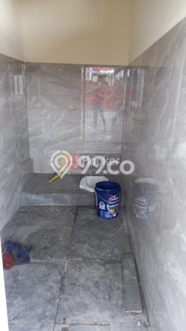 Gudang Komersial Disewakan di Suradadi Tegal Luas 2350m2 Gudang Komersial Disewakan di Suradadi Tegal Luas 2350m2
