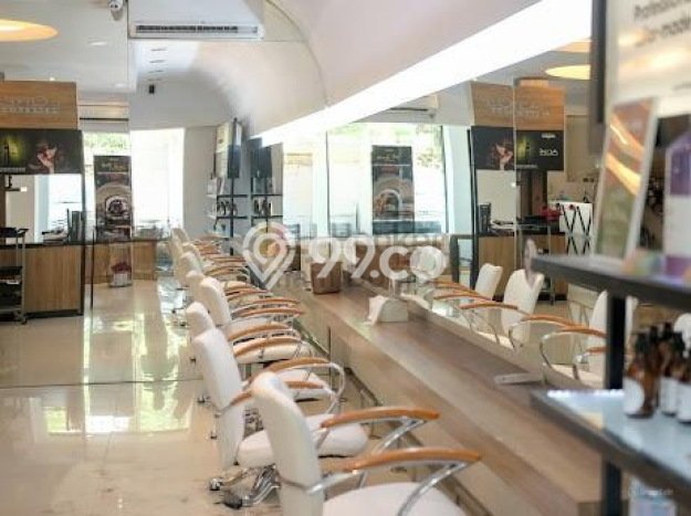 Unit Ruko Dijual di Semarang Selatan Semarang Luas Bangunan 350m2 Unit Ruko Dijual di Semarang Selatan Semarang Luas Bangunan 350m2