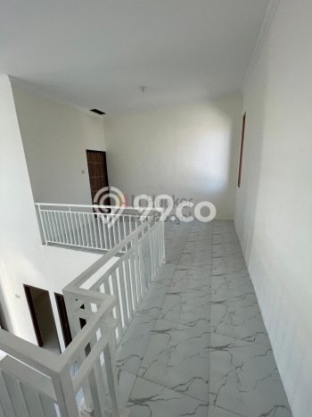 Rumah Modern Cantik 3 Kamar Bisa Langsung Pindah di Pedurungan Rumah Modern Cantik 3 Kamar Bisa Langsung Pindah di Pedurungan