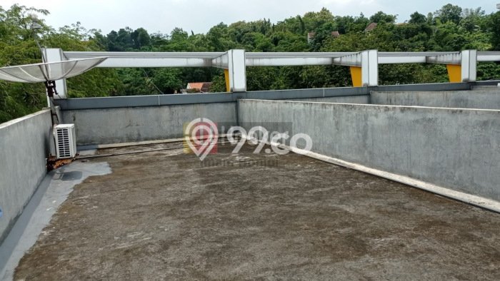 Unit Ruko Dijual di Semarang Selatan Semarang Luas Bangunan 180m2 Unit Ruko Dijual di Semarang Selatan Semarang Luas Bangunan 180m2