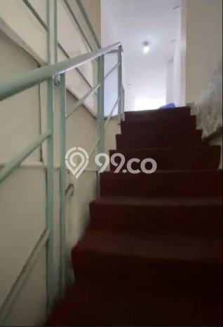 FOR SALE! Ruko di Semarang Selatan Semarang, LT 109m2, LB 300m2 FOR SALE! Ruko di Semarang Selatan Semarang, LT 109m2, LB 300m2