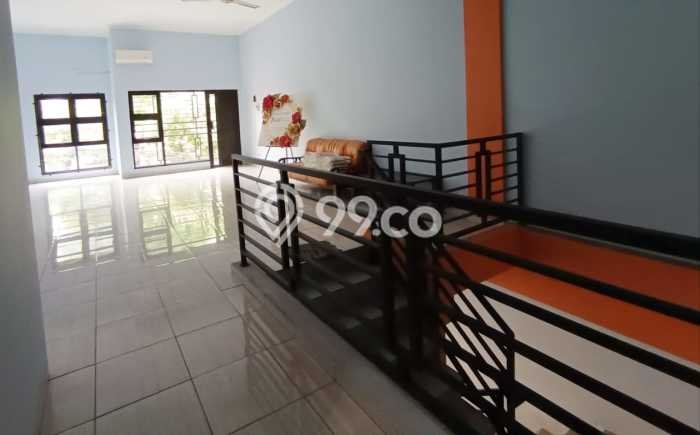 Untuk Dijual Ruko di Semarang Timur Semarang LT 60m2 / LB 120m2 Untuk Dijual Ruko di Semarang Timur Semarang LT 60m2 / LB 120m2