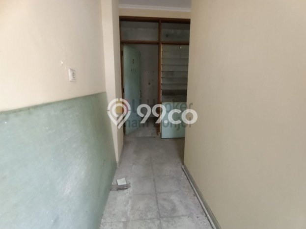 Dijual Hunian Mewah dengan Fasilitas Sekitar Komplit di Semarang Selatan, Semarang Dijual Hunian Mewah dengan Fasilitas Sekitar Komplit di Semarang Selatan, Semarang