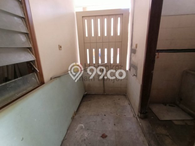 Dijual Hunian Mewah dengan Fasilitas Sekitar Komplit di Semarang Selatan, Semarang Dijual Hunian Mewah dengan Fasilitas Sekitar Komplit di Semarang Selatan, Semarang
