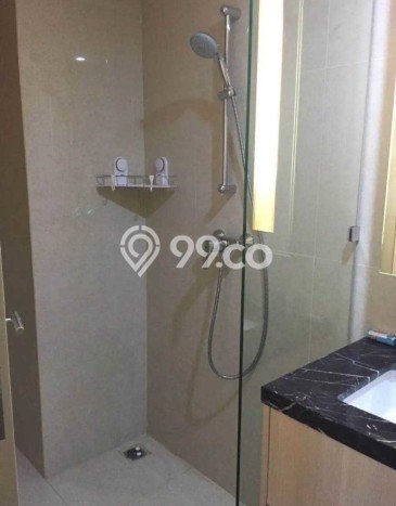 Apartemen Nyaman untuk Dijual di Semarang Tengah, Semarang, Jawa Tengah Apartemen Nyaman untuk Dijual di Semarang Tengah, Semarang, Jawa Tengah