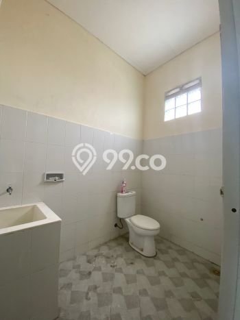 Unit Ruko Dijual di Semarang Timur Semarang 203m2 Unit Ruko Dijual di Semarang Timur Semarang 203m2