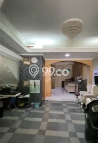 FOR SALE! Ruko di Semarang Selatan Semarang, LT 109m2, LB 300m2 FOR SALE! Ruko di Semarang Selatan Semarang, LT 109m2, LB 300m2