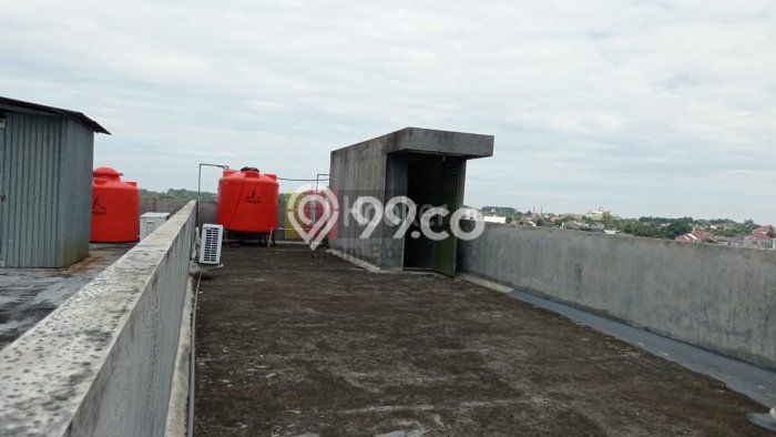 Unit Ruko Dijual di Semarang Selatan Semarang Luas Bangunan 180m2 Unit Ruko Dijual di Semarang Selatan Semarang Luas Bangunan 180m2