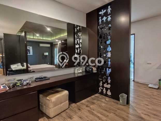 Rumah Mewah Dijual LT 384m2 di Semarang Selatan, Semarang Rumah Mewah Dijual LT 384m2 di Semarang Selatan, Semarang