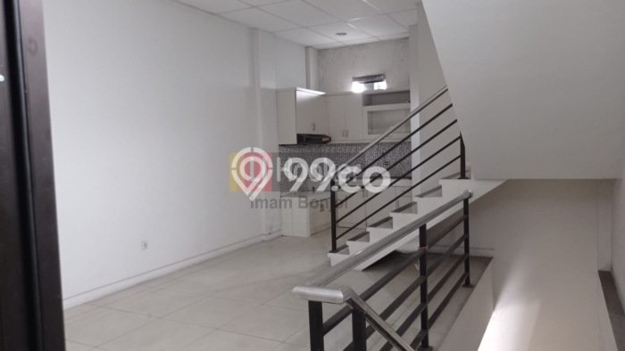 Unit Ruko Dijual di Semarang Selatan Semarang Luas Bangunan 180m2 Unit Ruko Dijual di Semarang Selatan Semarang Luas Bangunan 180m2