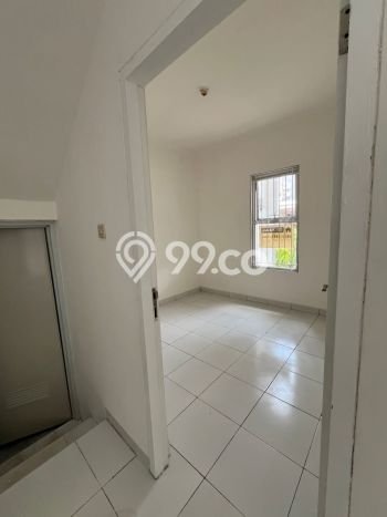 Jual Rumah 3 KT di Gading Serpong, Tangerang - Luas Tanah 98m² Jual Rumah 3 KT di Gading Serpong, Tangerang - Luas Tanah 98m²