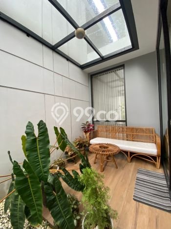Best Deal Hunian Mewah Ideal dan Luas di BSD, Tangerang Selatan Best Deal Hunian Mewah Ideal dan Luas di BSD, Tangerang Selatan