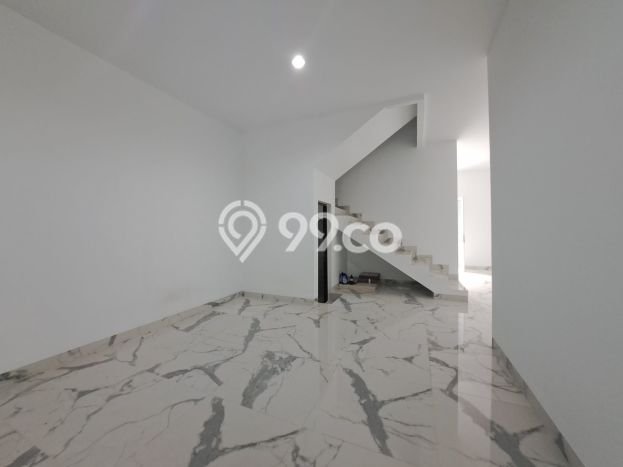 Murah Rumah Siap Huni Di Gading Serpong Sektor 1c Murah Rumah Siap Huni Di Gading Serpong Sektor 1c