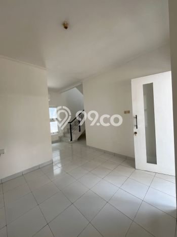 Jual Rumah 3 KT di Gading Serpong, Tangerang - Luas Tanah 98m² Jual Rumah 3 KT di Gading Serpong, Tangerang - Luas Tanah 98m²