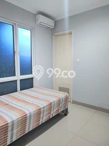Dijual Hunian Rumah Terawat 3 KT di Gading Serpong, Tangerang Dijual Hunian Rumah Terawat 3 KT di Gading Serpong, Tangerang