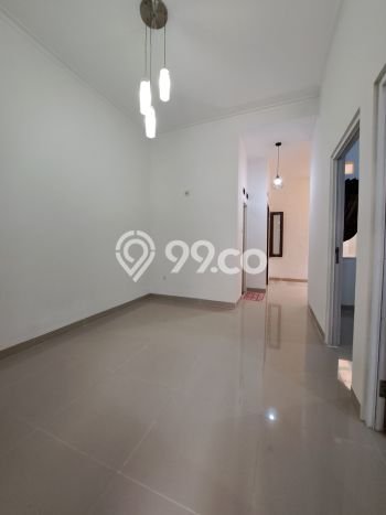 For Sale Hunian Rumah Terawat 2 KT di Gading Serpong, Tangerang For Sale Hunian Rumah Terawat 2 KT di Gading Serpong, Tangerang