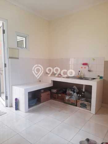 Dijual Rumah Eksklusif 2 KT di Gading Serpong, Tangerang Dijual Rumah Eksklusif 2 KT di Gading Serpong, Tangerang