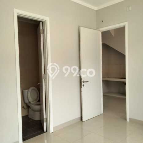 Murah Rumah di Graha Raya Bintaro Cluster Fortune Terraace Murah Rumah di Graha Raya Bintaro Cluster Fortune Terraace