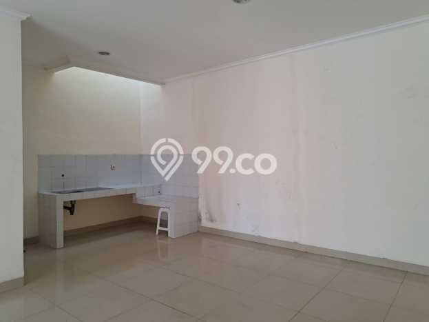 For Sale! Luxury House LT 135m2 Desain Modern di Modernland For Sale! Luxury House LT 135m2 Desain Modern di Modernland