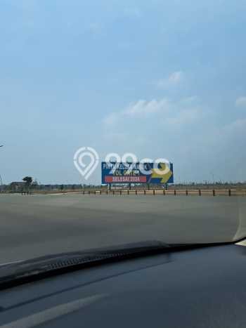 Ruko Dijual di Jakarta Utara LT 73m2 & LB 219m2 Lokasi Terbaik! Ruko Dijual di Jakarta Utara LT 73m2 & LB 219m2 Lokasi Terbaik!