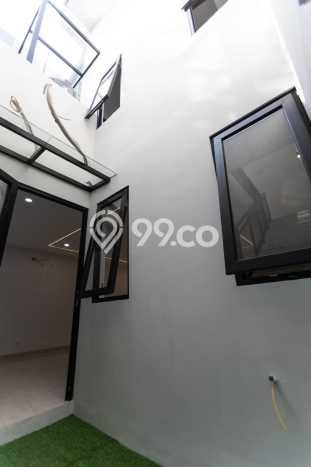Rumah Baru di Alam Sutera Sutera Flamboyan Rumah Baru di Alam Sutera Sutera Flamboyan
