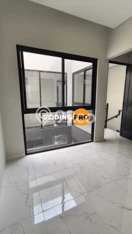 Rumah Baru di Gading Serpong Sektor 7A SHM Rumah Baru di Gading Serpong Sektor 7A SHM