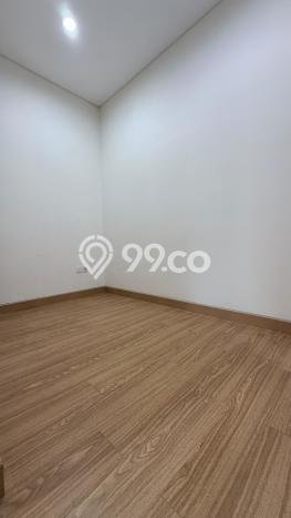 Rumah Minimalis 2 KT LT 32m2 di Gading Serpong Rumah Minimalis 2 KT LT 32m2 di Gading Serpong