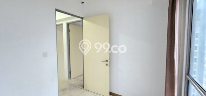 Dijual Apartemen 3 KT & 1 KM di Tangerang Area Strategis Dijual Apartemen 3 KT & 1 KM di Tangerang Area Strategis