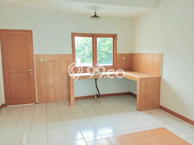 Ruko Strategis Kawasan Permata Hijau, Luas 192m2m², Pusat Niaga Ruko Strategis Kawasan Permata Hijau, Luas 192m2m², Pusat Niaga