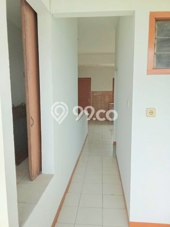 Ruko Strategis Kawasan Permata Hijau, Luas 192m2m², Pusat Niaga Ruko Strategis Kawasan Permata Hijau, Luas 192m2m², Pusat Niaga