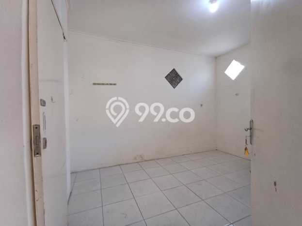 INVESTASI TEPAT! Rumah di Gading Serpong, LT 72m² Bangunan 72m² INVESTASI TEPAT! Rumah di Gading Serpong, LT 72m² Bangunan 72m²