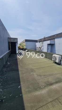 Untuk Dijual! Ruko di Daan Mogot Tangerang LT 67m2 / LB 80m2 Kawasan Strategis Untuk Dijual! Ruko di Daan Mogot Tangerang LT 67m2 / LB 80m2 Kawasan Strategis