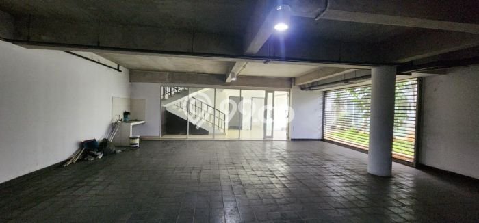 INVESTASI POTENSIAL! Ruko di BSD, Luas 637m2m², Kawasan Bisnis INVESTASI POTENSIAL! Ruko di BSD, Luas 637m2m², Kawasan Bisnis
